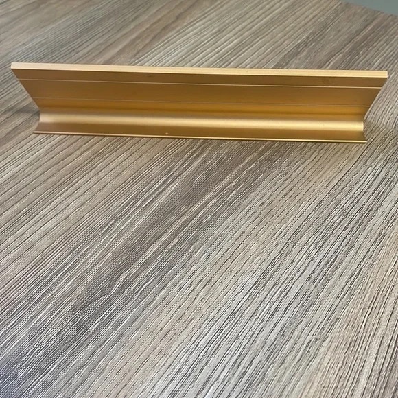 Girl Boss Desk Plaque - Picture 2 of 9